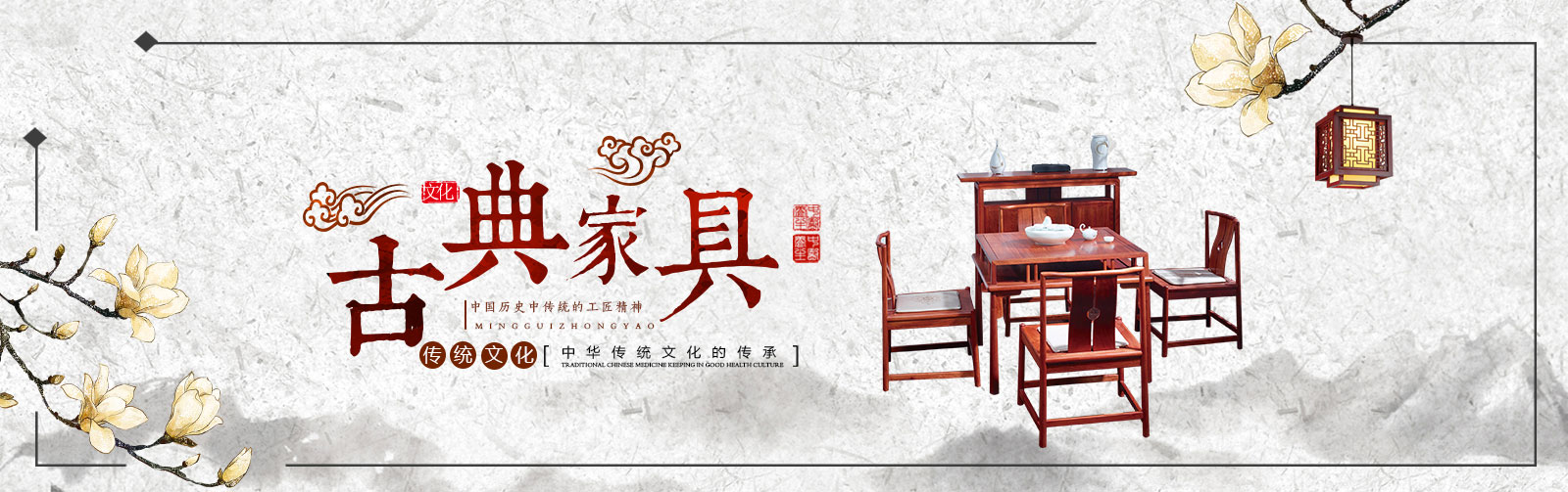 k8凯发(中国)天生赢家·一触即发-首页幻灯1